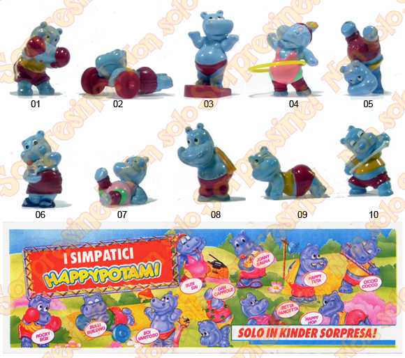 BOB Lady Evening Grosbeak - Limited Edition