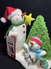 Disney: Starbucks 2021 Magic Kingdom