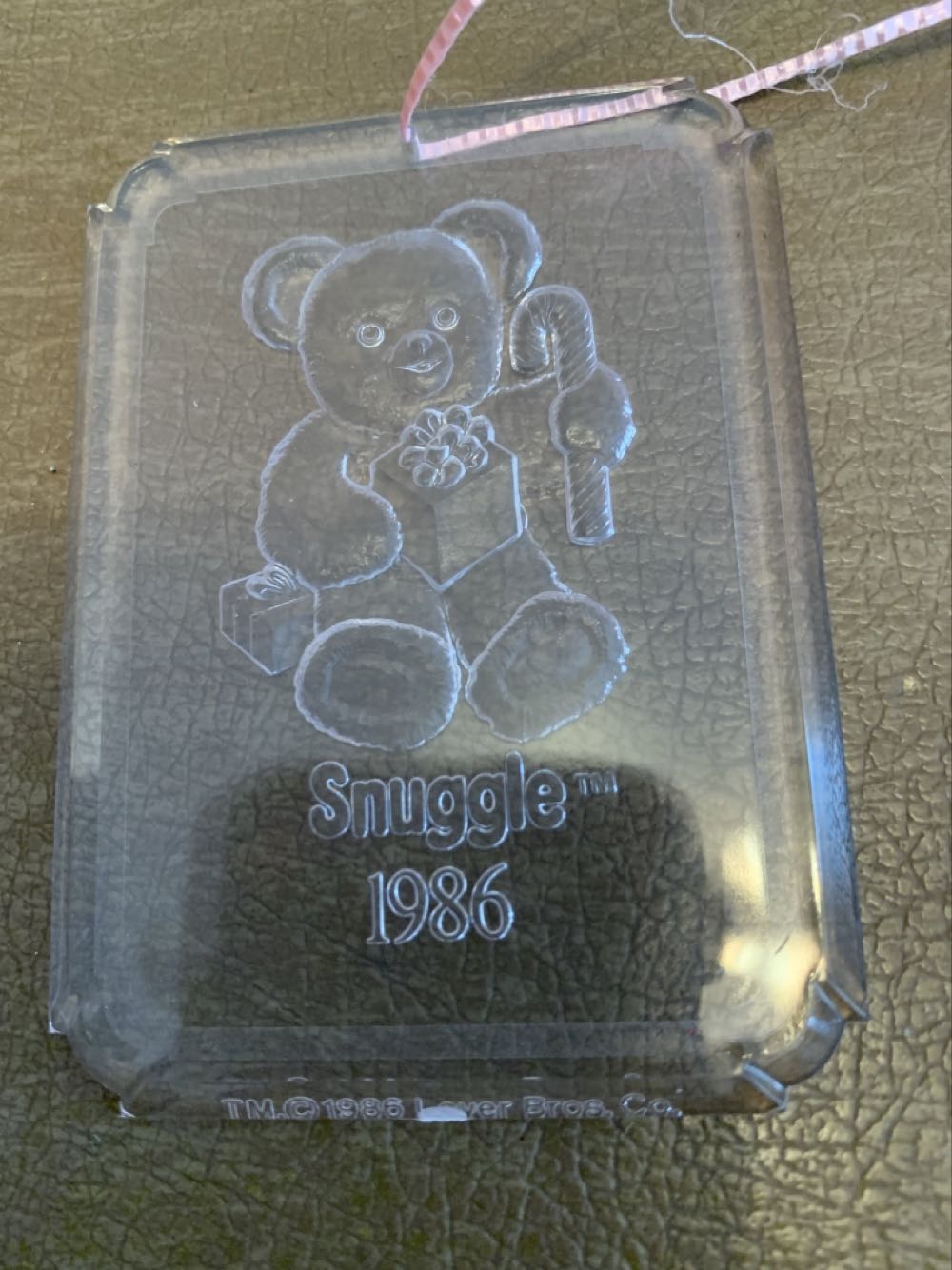 Disney Starter Key Collection