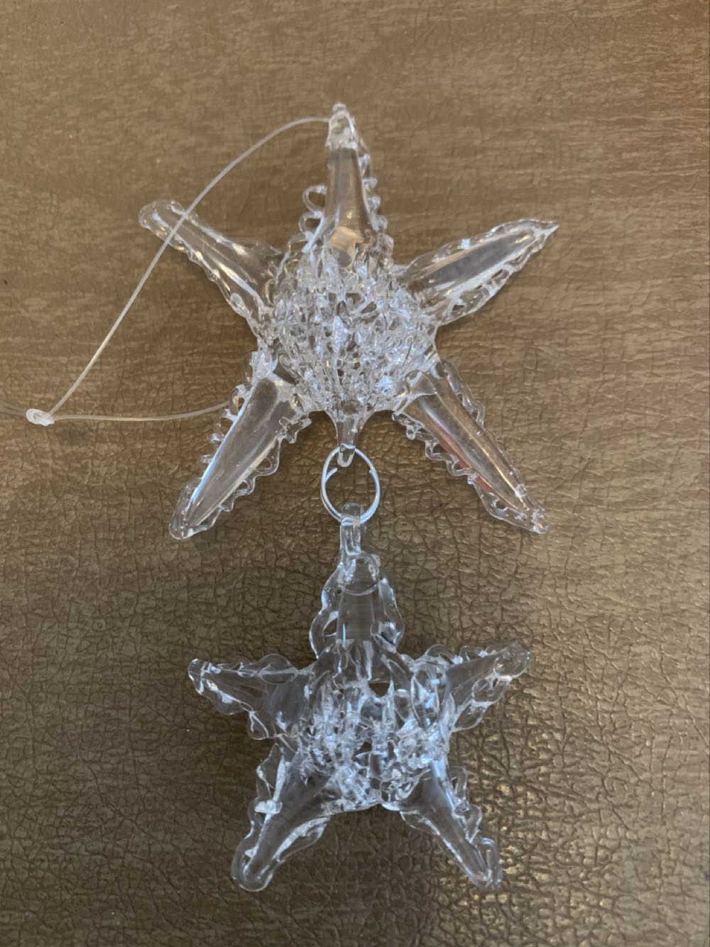 Lemax Village Collection Porcelain