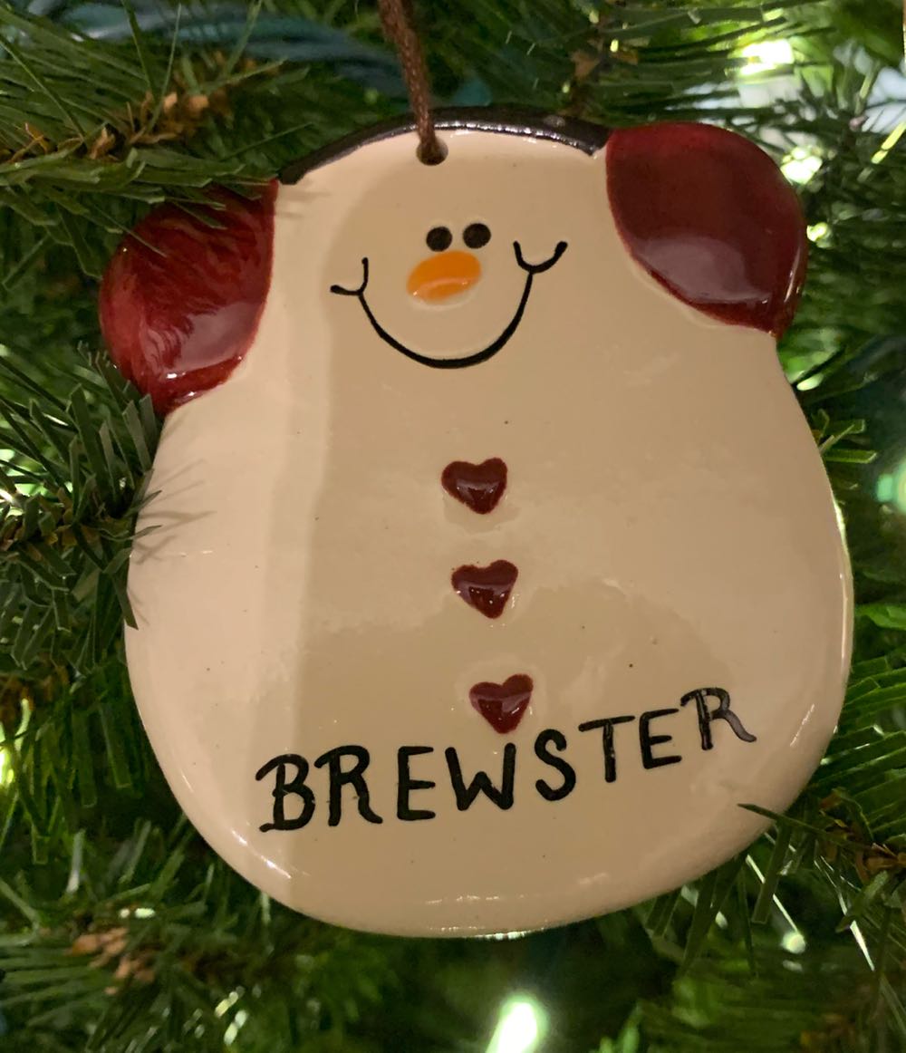 GNOMES - Squat Felt Gnome - Hobby Lobby