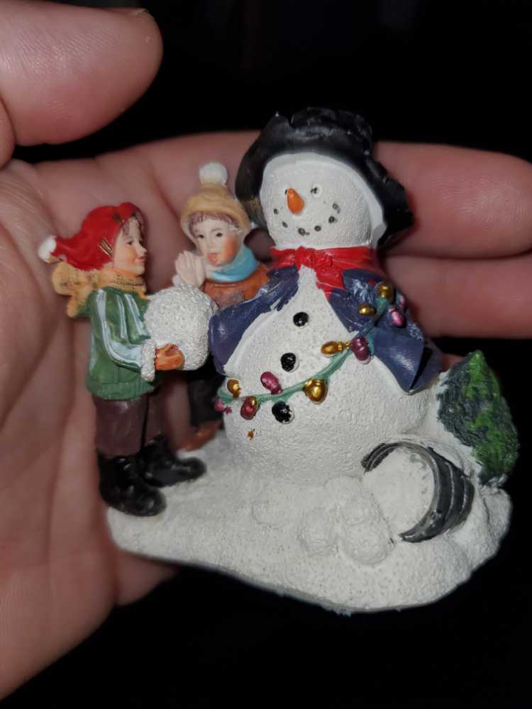 Barbie Shoe-sational Event, Colorway