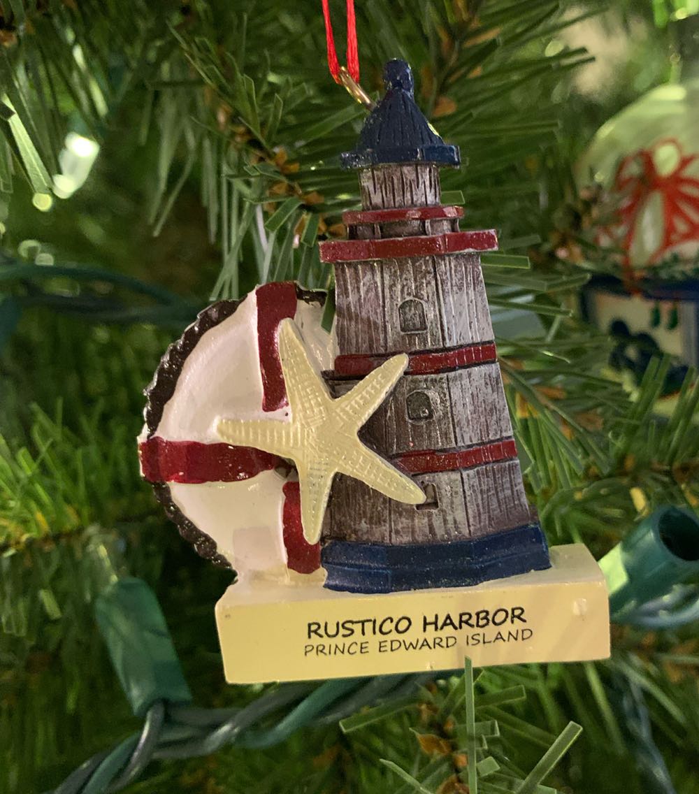 Hallmark The Kindness Camel