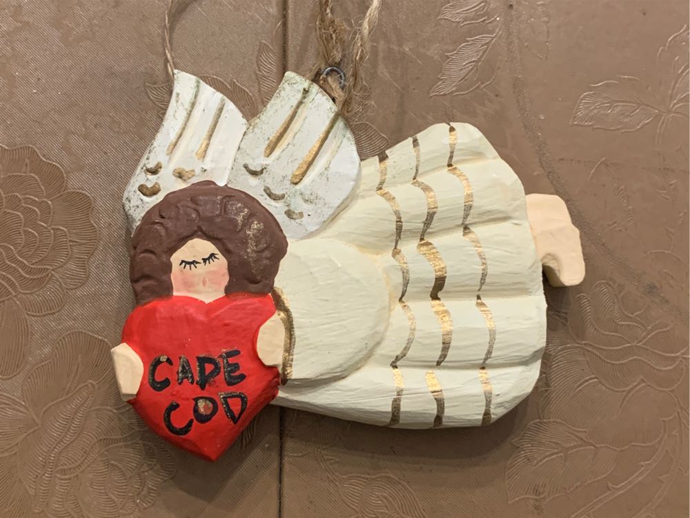 Grinch And Max In Sleigh Nib Resin - Jim Shore