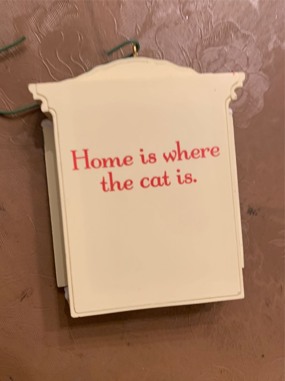 Image 40348