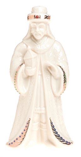 Image 40367