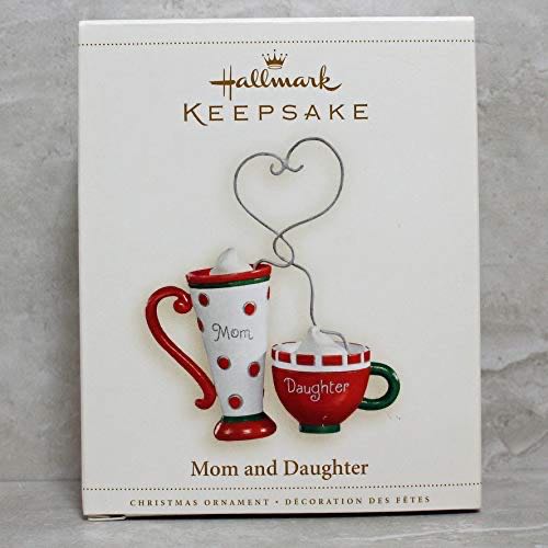 Peanuts Band Wireless Schroeder