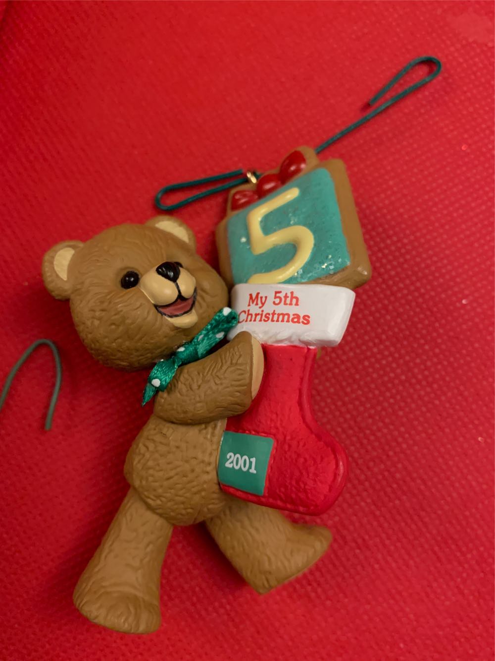 The Pinwheel School - 05060