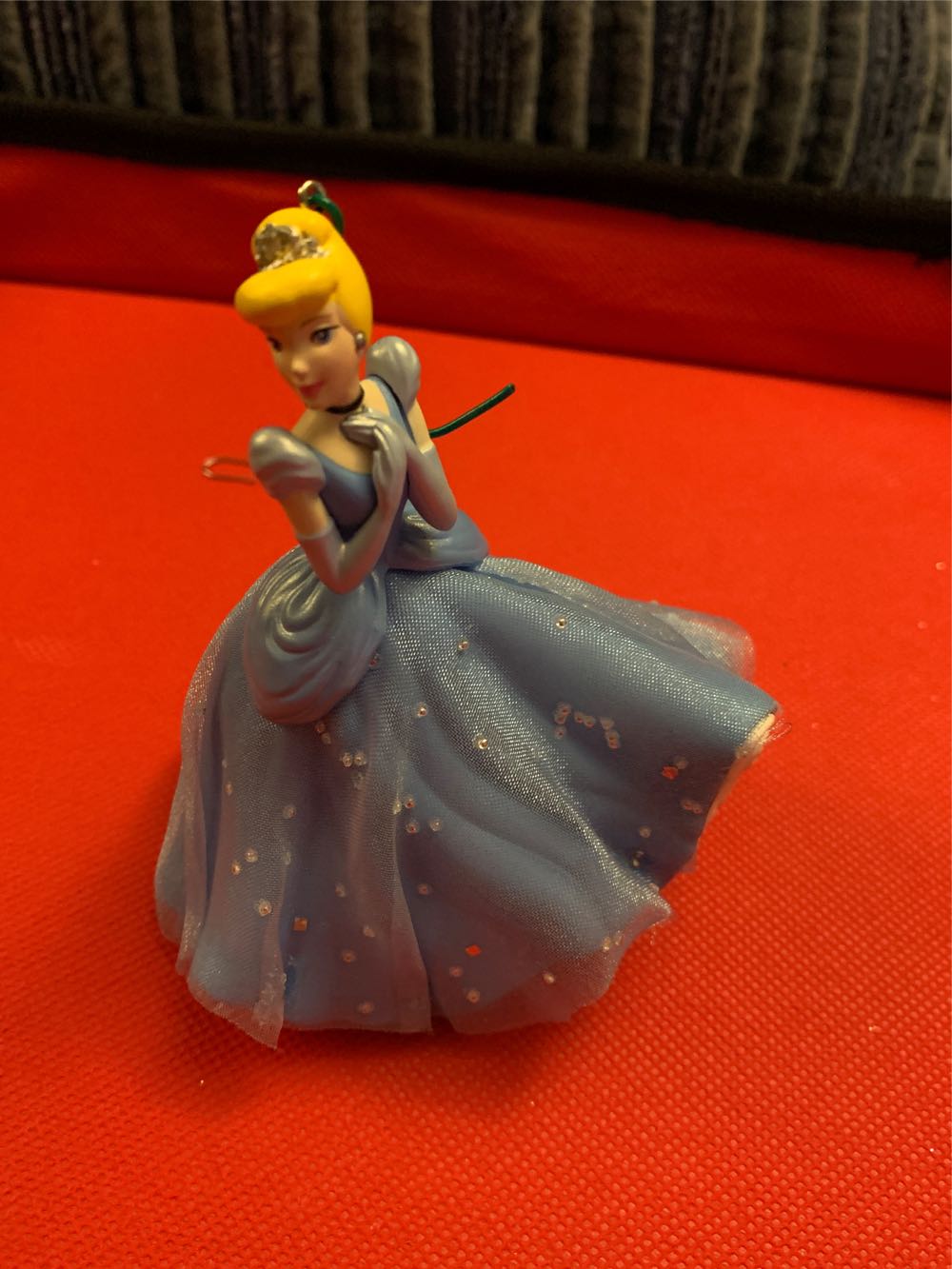 Image 40385