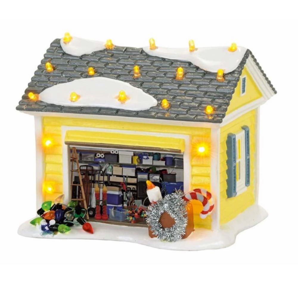 Disney Classic Set Snow White