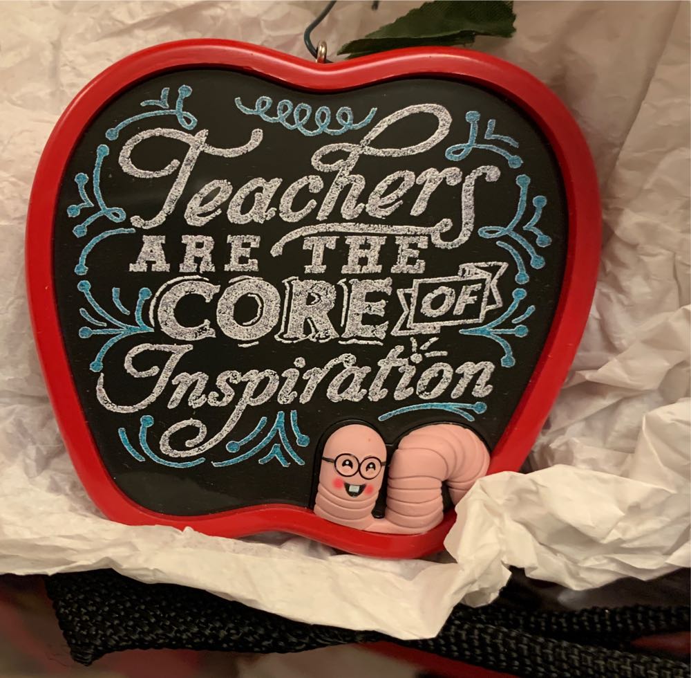 Easter Greetings Postcard