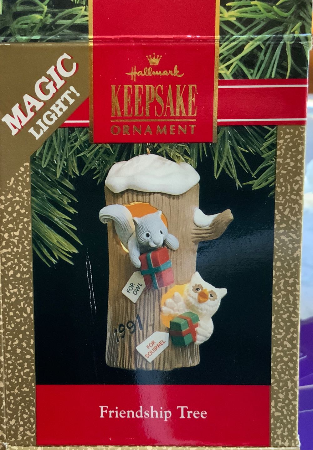 Superman Funko Pop! Walmart Exclusive