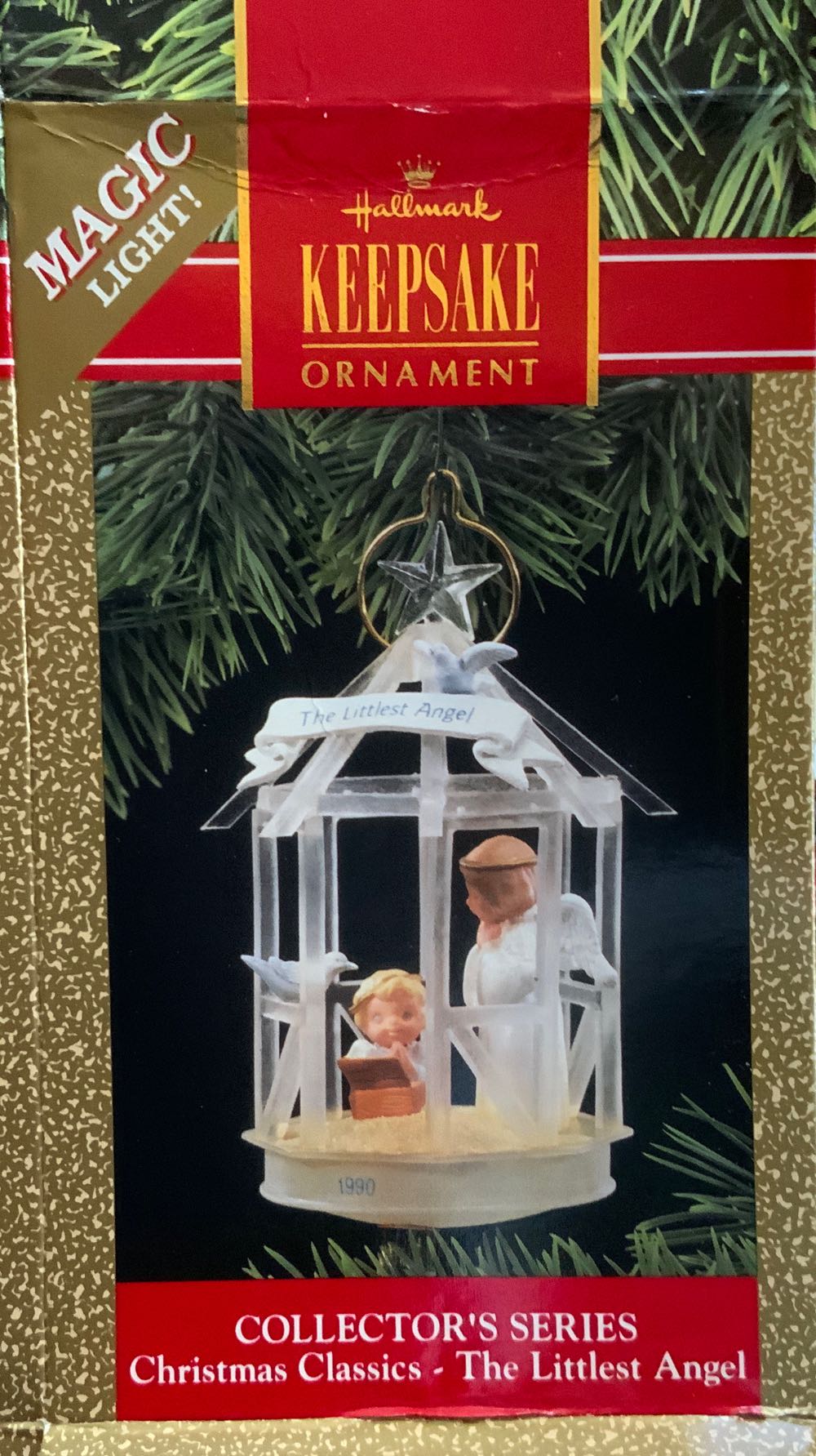 Birthday Party Clown