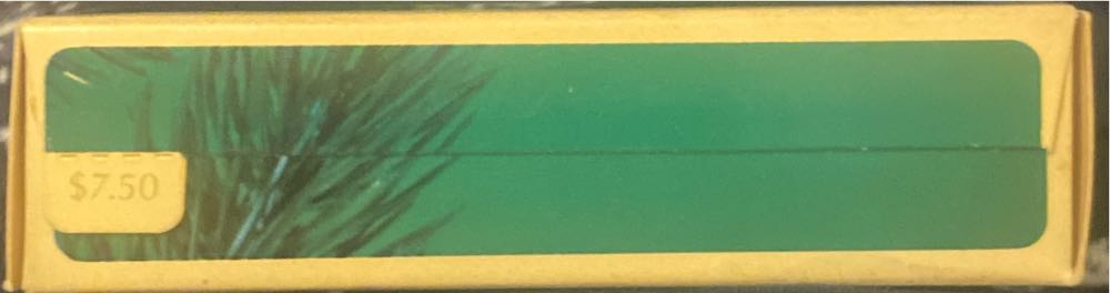 Snoopy And Woodstock - Snoopy & Woodstock (Peanuts) ornament collectible - Main Image 2