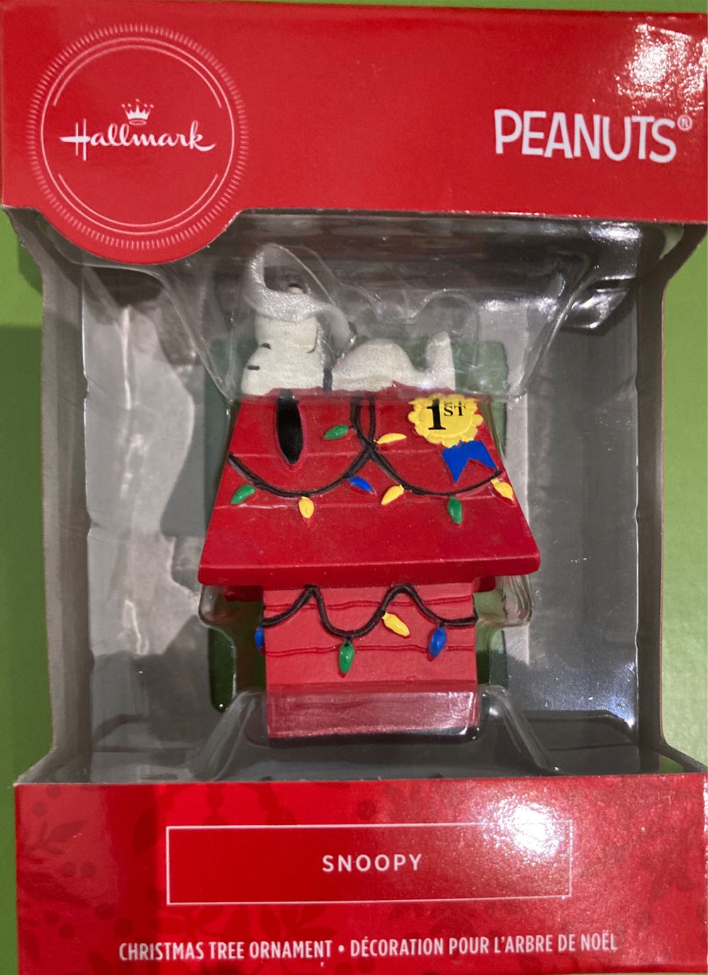 E.T. The Extra Terrestrial*