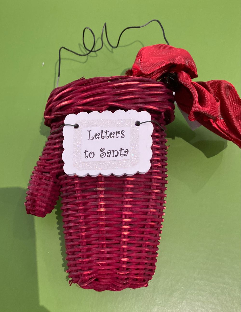 Ball - Hibiscus Yellow