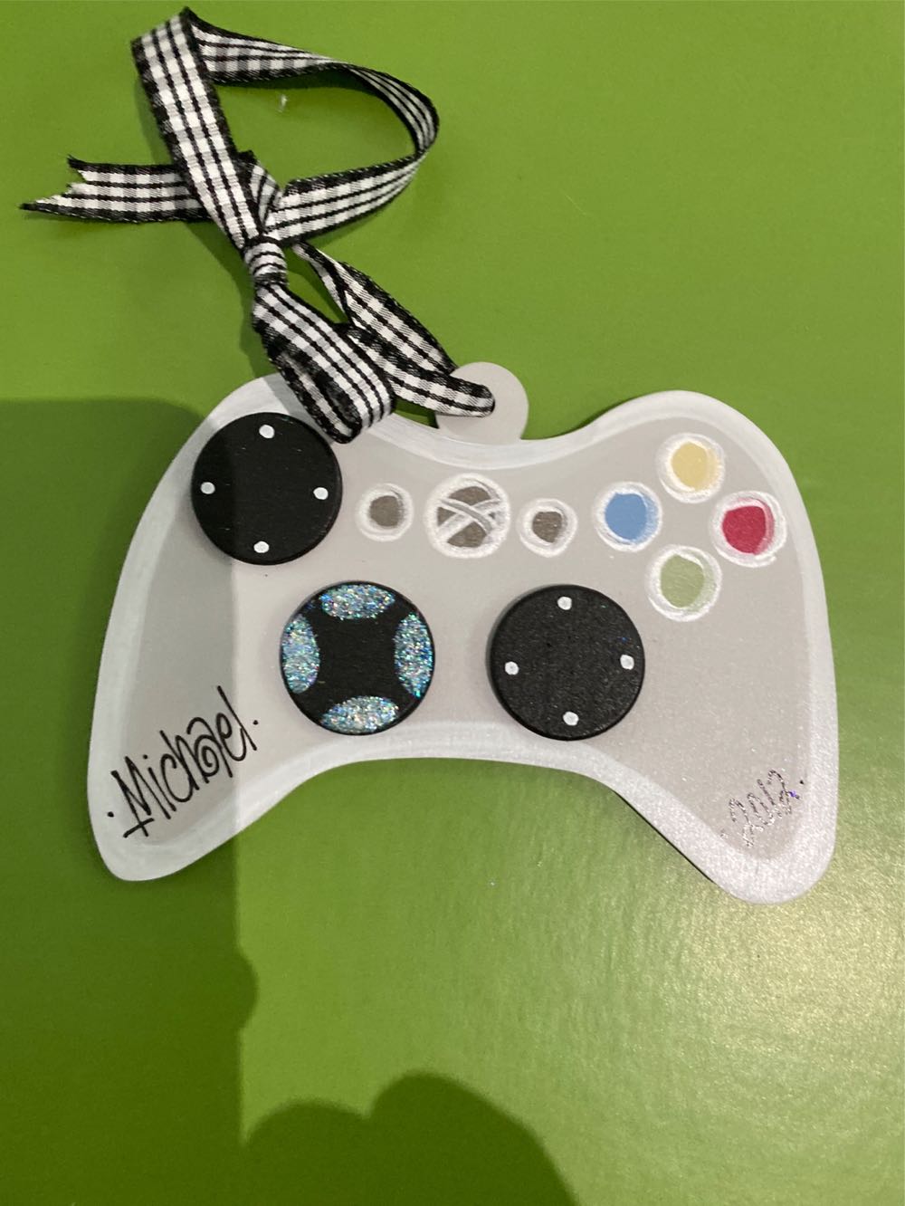 Disney Fantasia 80th Anniversary Collectible Key Special Edition