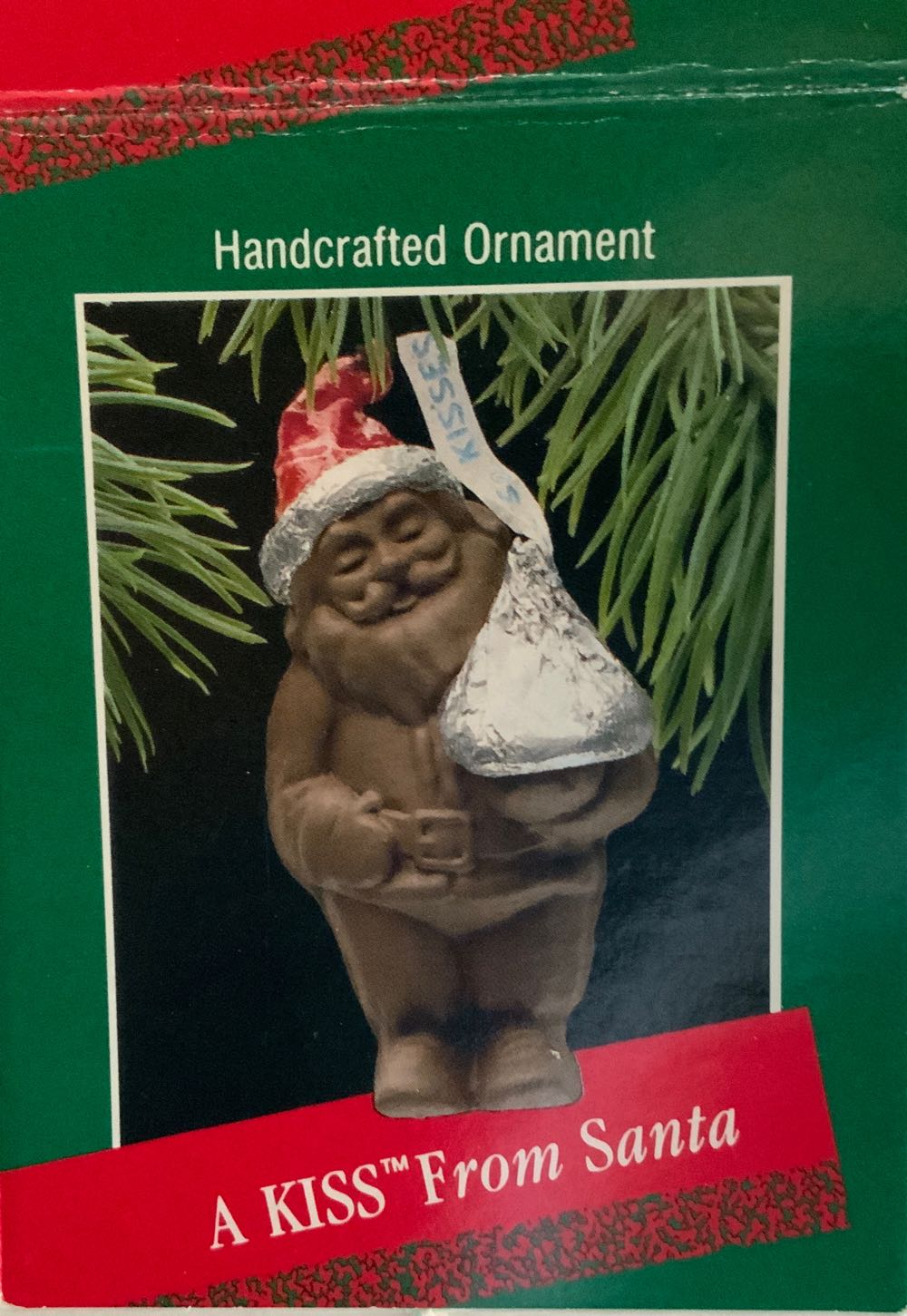 Despicable Me Minions Bob