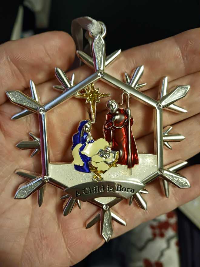 New Oswald The Rabbit Christmas Classic ... Ebay