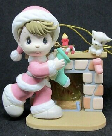 Boughs Of Holly Chapel