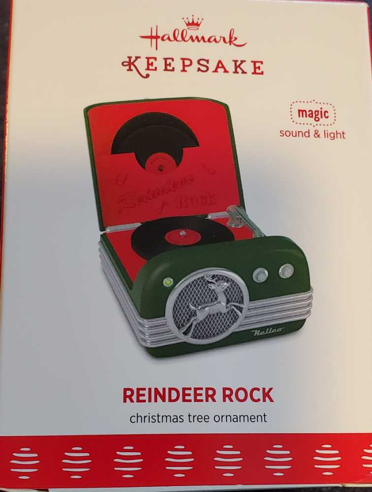 Doctor Who Screwdriver