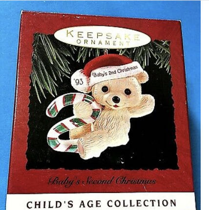 California Starbucks