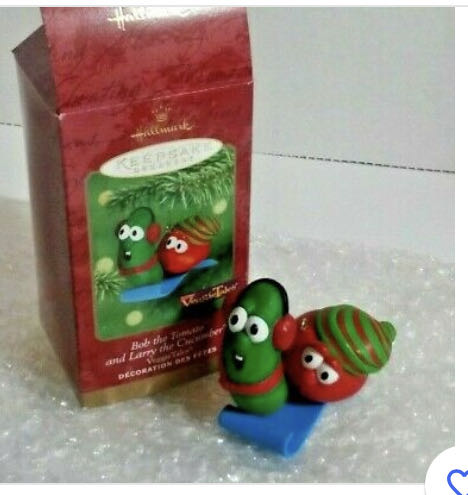 A Short Winters Nap Gem