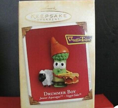 Skating Mickey and Minnie