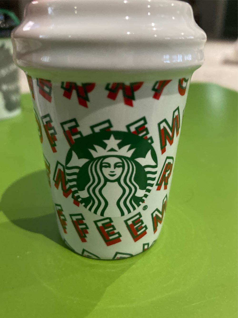 43439 Cotton Candy Stand Set of 2