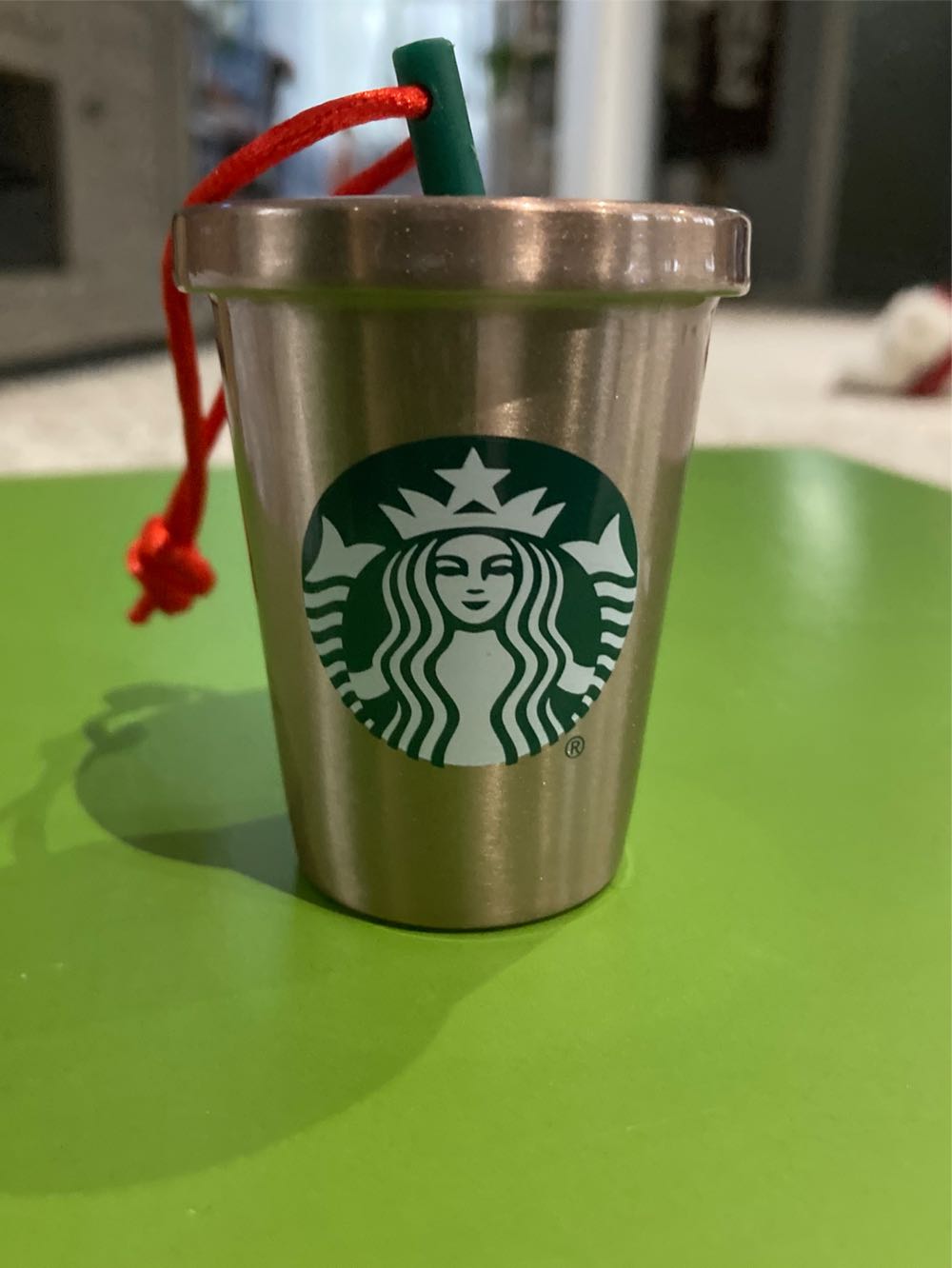 2245P Texas Special Diesel Locomotive