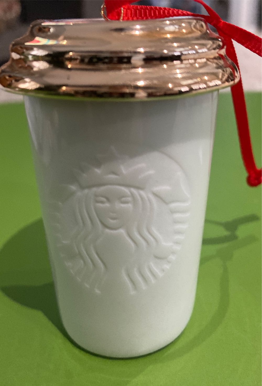 Hallmark Christmas Express Musical Train Tabletop Decoration Lights And Music #lpr2325