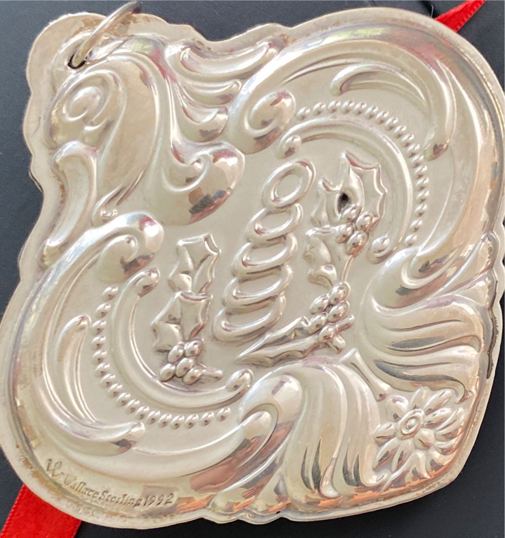 Winner’s Circle Jimmie Johnson #48 Dated