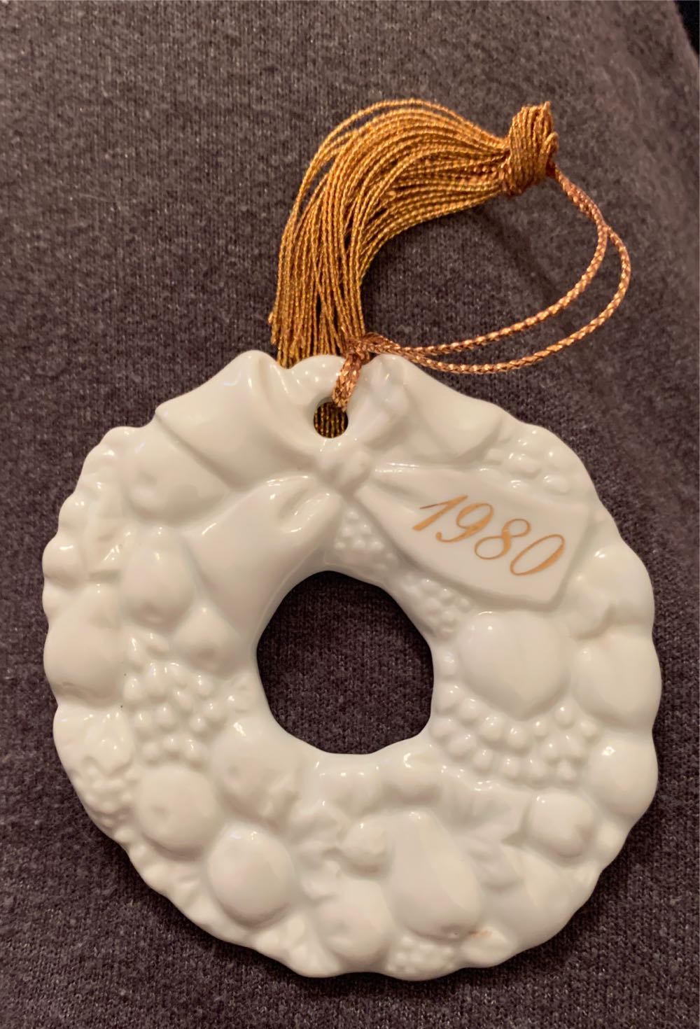 Starbucks Christmas Mini Ceramic Hot Cup Red Green New Free Ship