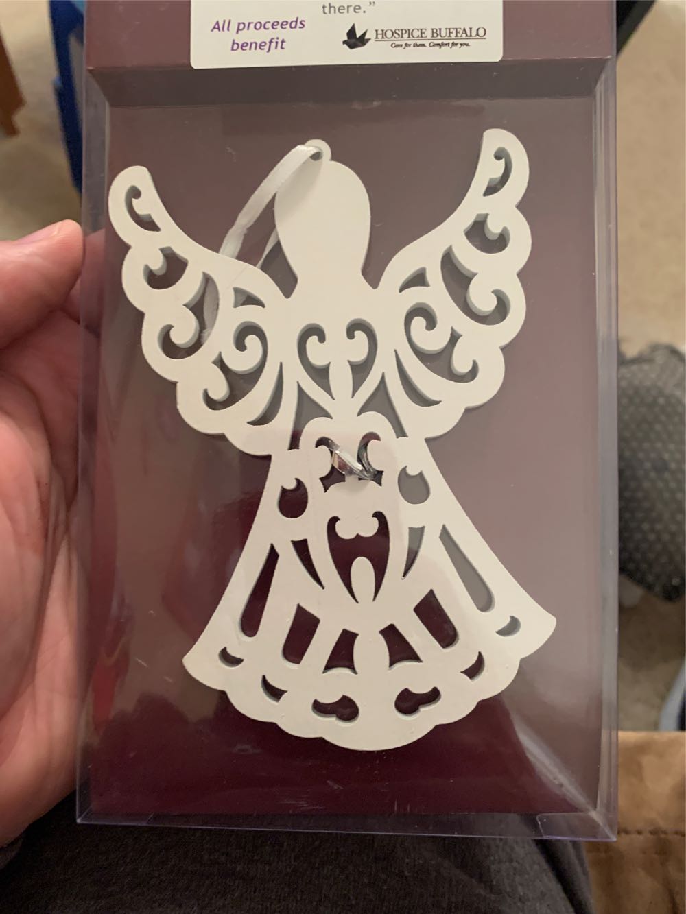 Disney: Starbucks 2021 Hollywood Studios