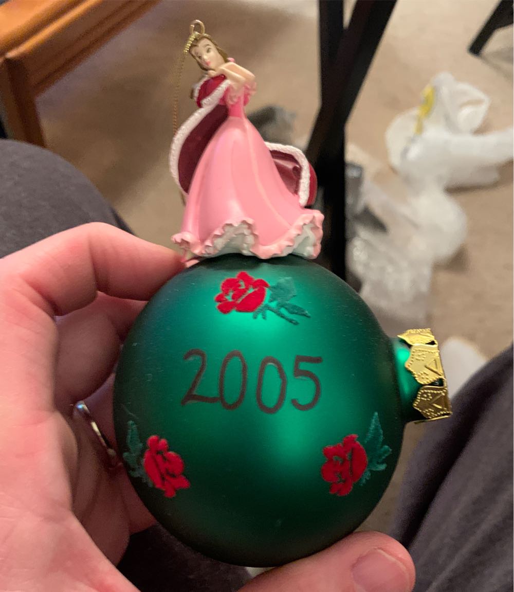 Miniature Cookie Season!