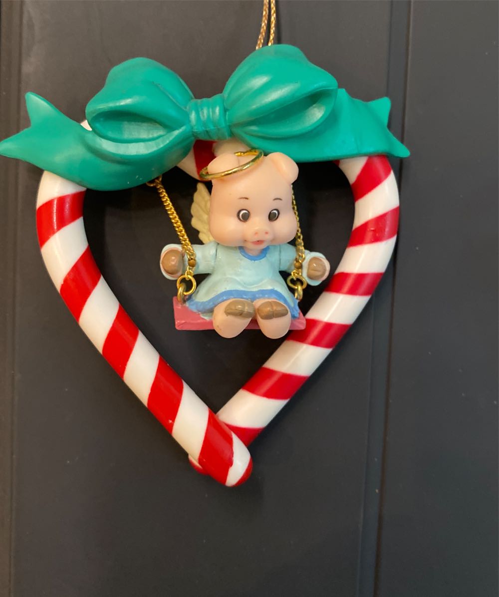 Walt Disney World 100 Years Of Magic