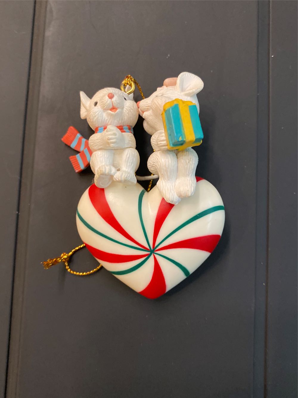 Department 56 pisa pizza