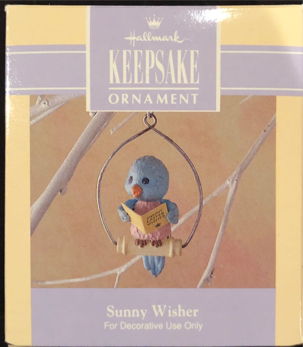 Monopoly - Sixty Mediterranean Ave - Mediterranean Mortgage Co - 56.13600