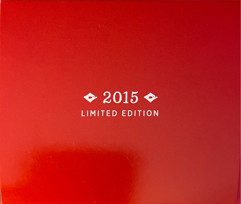 Merry In The making - Baking (Baking) ornament collectible - Main Image 4