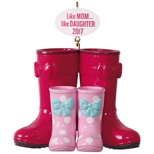 MTA Santa’s NY Travels!