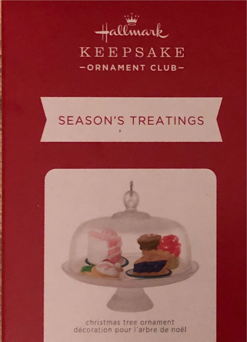 Walt Disney World Disk