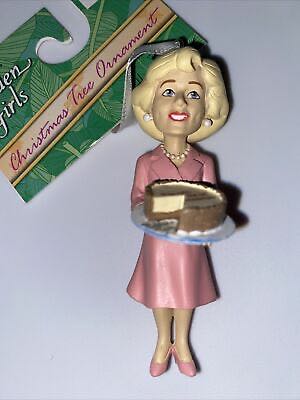 Getting Ready For Spring 3 Piece Set