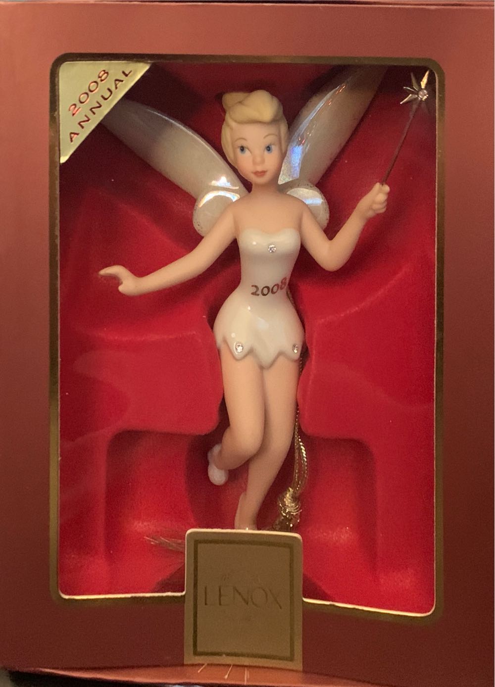 Skyliner Ratatouille