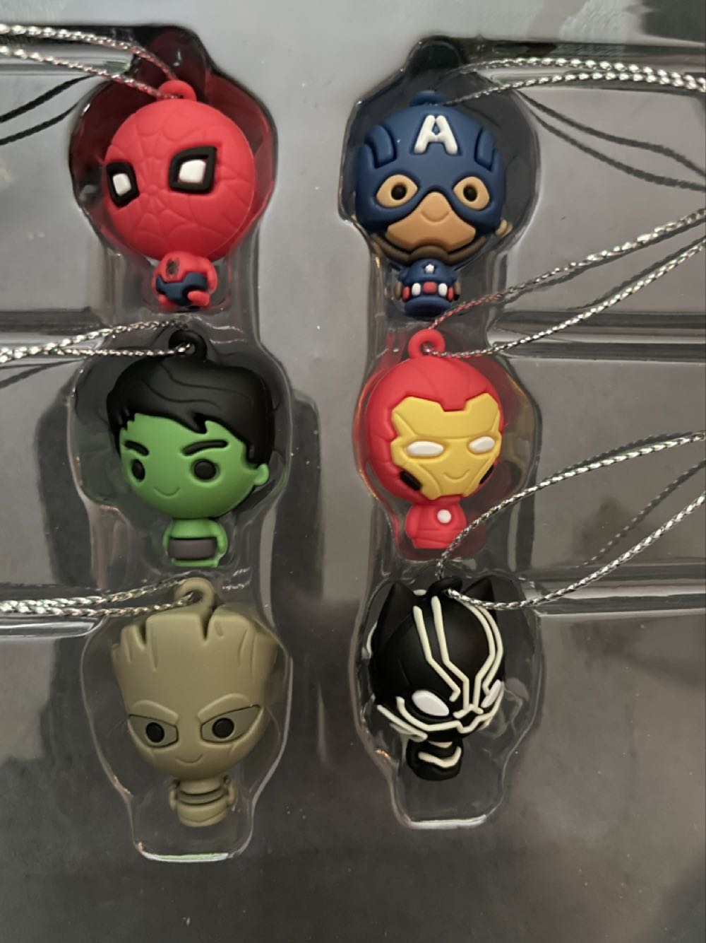 Texas Longhorns Mascot Airshow