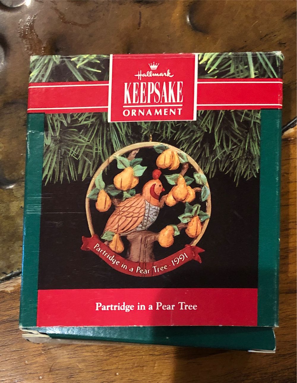 Hark! The Herald Angels Sing