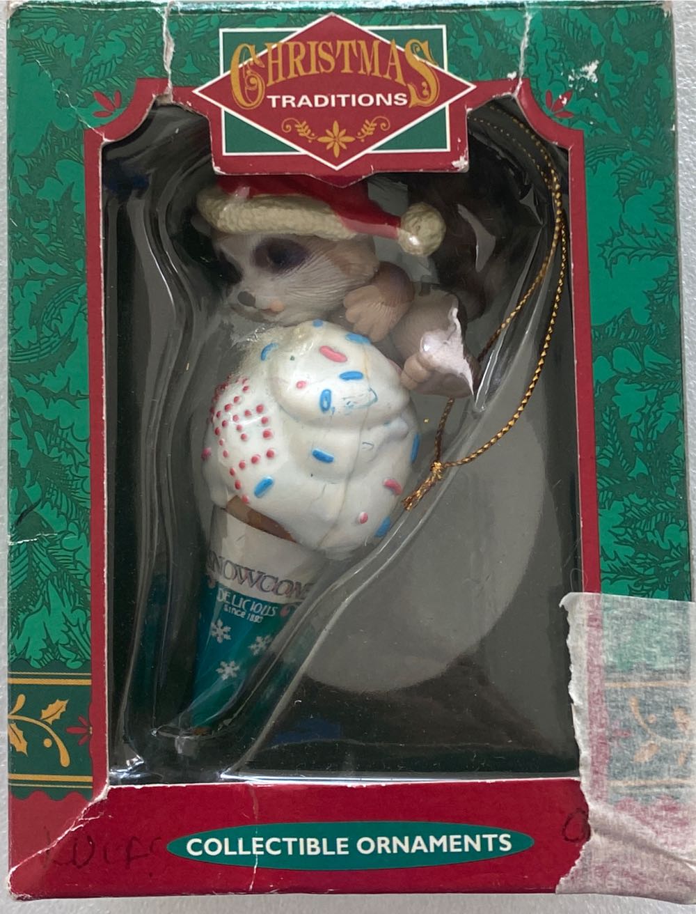 Christmas Story A Ralphie Parker