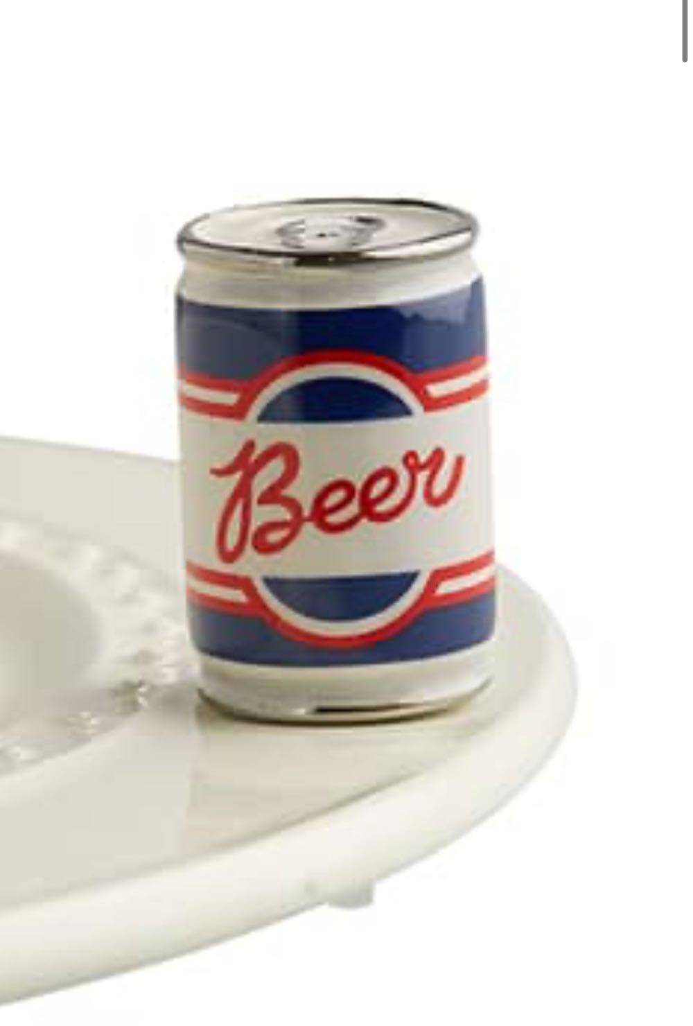 Jolly Old Saint Nicholas