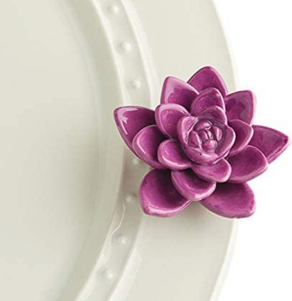 Hallmark Keepsake. Christmas. Glass Ornament. 1992. From Our Home To Yours.