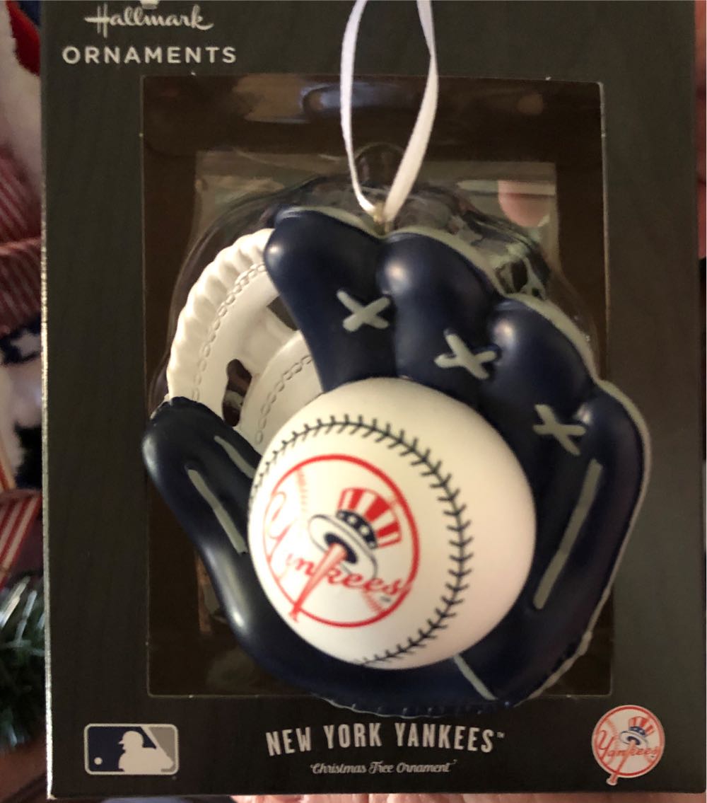 Friendship, Fashion, And Fun Barbies