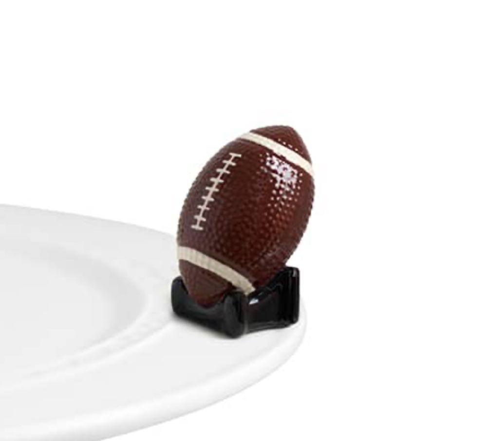 Grolier Collectibles: 9999001203 DCO Beauty